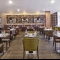 Native Restaurant