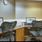 Business Centre