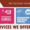 web services
