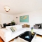 London Apartment