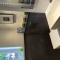 bathroom interior