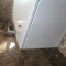 bath sink