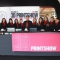 Promotional Staff and Hostess Agency