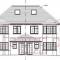 Planning and Architectural Services