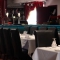 Best restaurant in yeovil