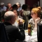 The Authentic Restaurant in Yeovil