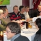 The Finest Indian restaurant in yeovil