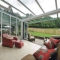 Providing Quality Aluminium Conservatories