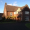 Providing Efficient Aluminium Windows