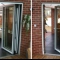 West Country Windows- Providing Stylish Bifold Doors