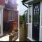 Wide range of Upvc Doors and Windows