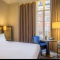 Hotel London