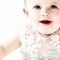 Claire Butler is a professional Photographer in Brighton. Her newborn Photoshoot in East Sussex serv