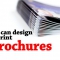 Brochures Design and Printing