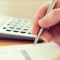Flexible Loans at competitive rates