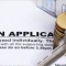 loans at competitive rates