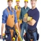 Electrician in Watford