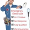 Emergency Electrician