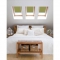 Velux Window Blinds