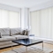 Vertical Window Blinds