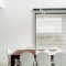 Venetian Window Blinds