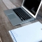 Online Marketing Glasgow