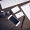 Pay Per Click Managment Glasgow