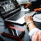 SEO Glasgow