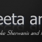 Geeta Arts