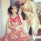mens wedding sherwani