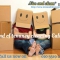 End of tenancy cleaning Ealing