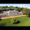 aerial camera drone