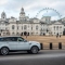 Smart City Weddings – Car Hire