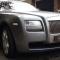 Smart City Weddings – Car Hire