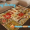 rug cleaning