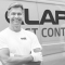 Clark Pest Operative
