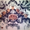 Graffiti Artist For Hire