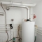 We are expert at providing central heating installation in South London. We provide cost effective s