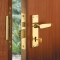 Locksmith Deptford