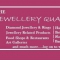 Shops in Birmingham Jewellery Quarter