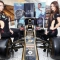 Promotional Staffing, Consumer Engagement, Roadshows, Event management, Logistics, Experiential Even