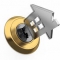 Locksmith Willesden