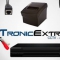 Tronic Extreme