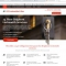 K C Locksmiths 