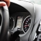 Car Repair Stechford