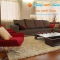 carpet cleaning