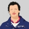 Sergey Naumkin Lawyer
