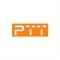 Proactive Technical Training Limited