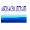 Abacus AC Solutions