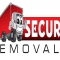 SECURE REMOVALS Ltd